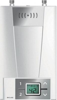CFX-U – фото 5
