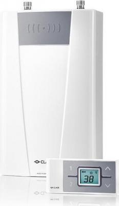 CFX-U – фото 6