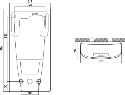 DBX 21 – фото 4