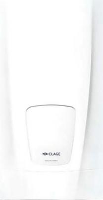 DBX 24 – фото 7