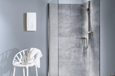 DCX 13 – фото 4