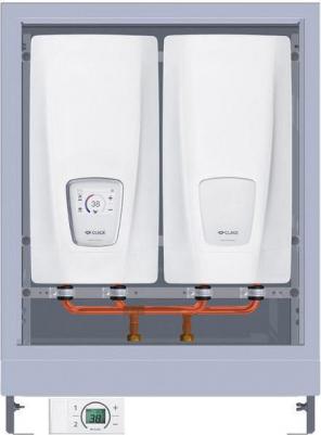 DSX Touch – фото 1