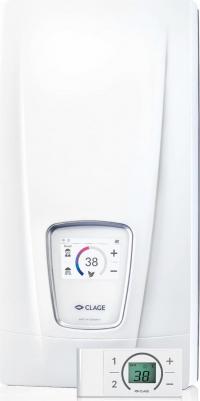 DSX Touch – фото 3