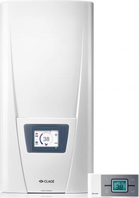 DSX Touch – фото 9