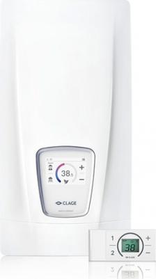DSX Touch – фото 12