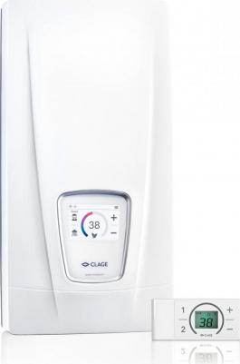 DSX Touch – фото 15