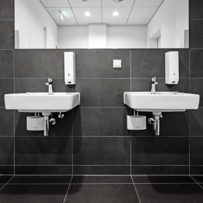 MBH 4 – фото 12