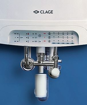 SX 80 – фото 4