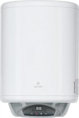 3W30V2 – фото 1