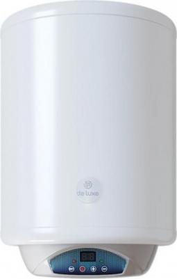 3W30V2 – фото 9