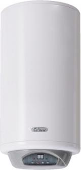 3W30V2 – фото 11