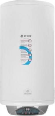 3W50V2 – фото 3