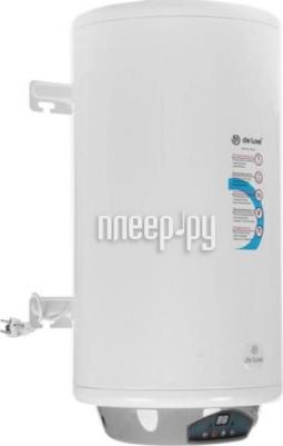 3W50V2 – фото 4