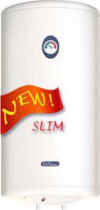 3W50V2 – фото 6