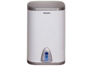 5W50V2 – фото 6