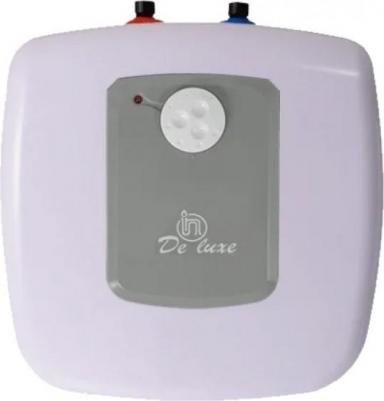 DSZF15-LJ/10CE – фото 9