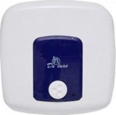 DSZF15-LJ/10CE – фото 10