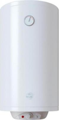 W80VH10 – фото 1