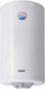 W80VH10 – фото 4