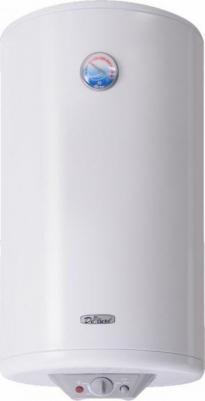 W80VH10 – фото 5