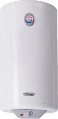 W80VH10 – фото 6