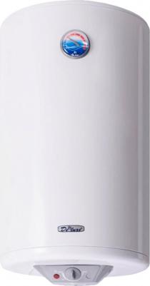 W80VH10 – фото 8