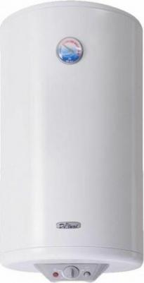 W80VH10 – фото 10