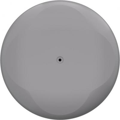 EWH-SL7-CEU – фото 2