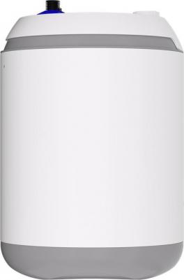 EWH-SL7-CEU – фото 7