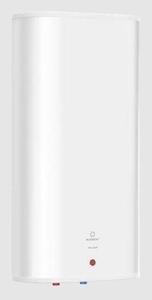 EWH-SP80-FS – фото 3