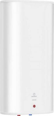 EWH-SP80-FS – фото 6