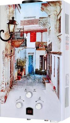 E 20 Gd – фото 2