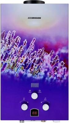 E 20 Gd – фото 6