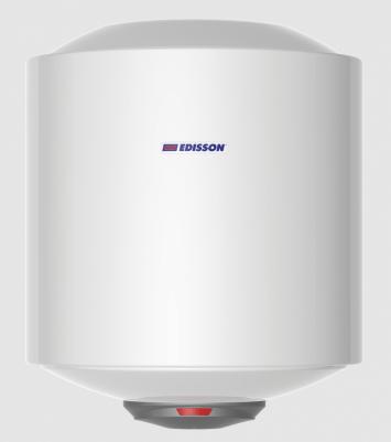 ER 50 V – фото 9