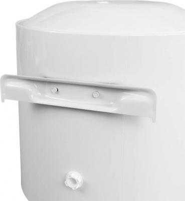 ER 50 V – фото 18