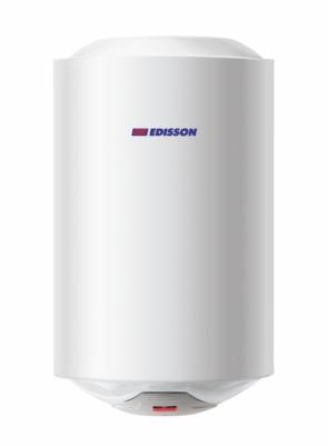 ER 80V – фото 1