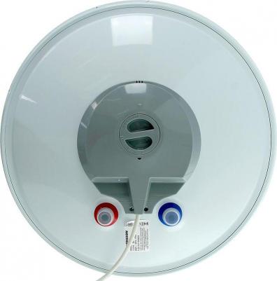 ES 30 V – фото 5