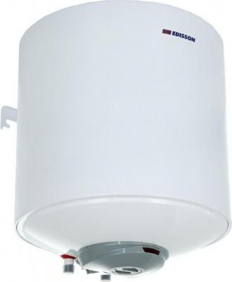 ES 30 V – фото 9