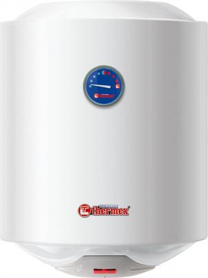 ES 30 V – фото 15