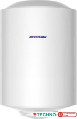 ES 30 V – фото 16