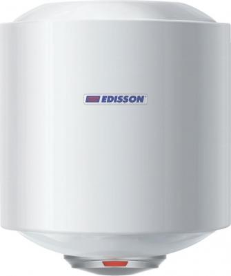 ES 30 V – фото 18