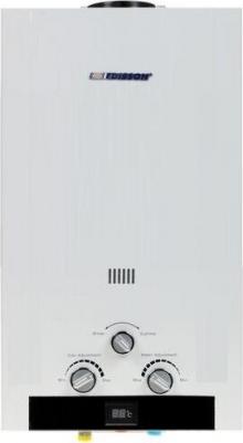 H 20 D – фото 5