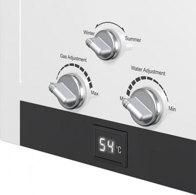 H 20 D – фото 12