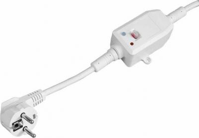 EWH 10 Genie ECO O – фото 9