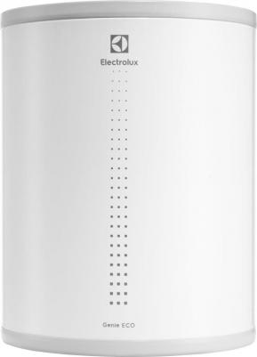 EWH 10 Genie ECO O – фото 16