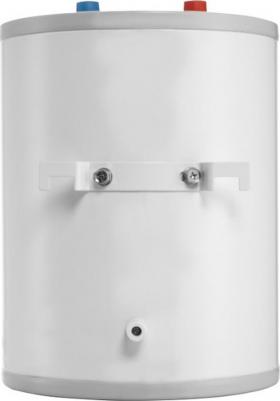 EWH 10 Genie ECO O – фото 19