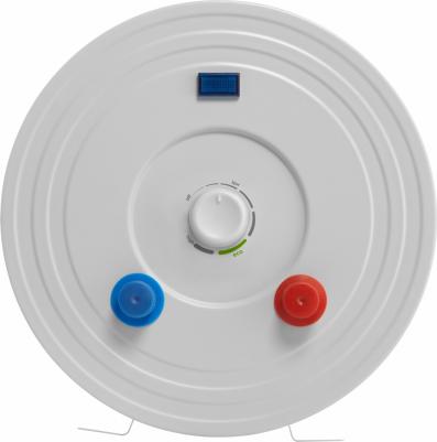 EWH 10 Genie ECO U – фото 3