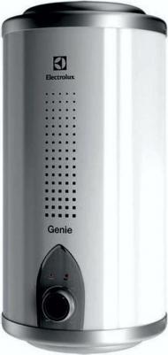 EWH 10 Genie ECO U – фото 4