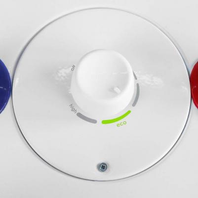 EWH 10 Genie ECO U – фото 6