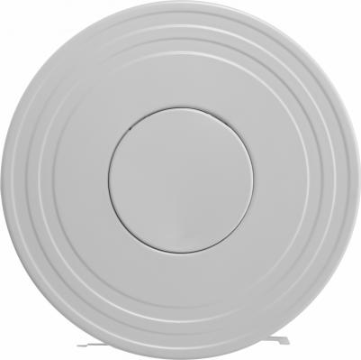 EWH 10 Genie ECO U – фото 7